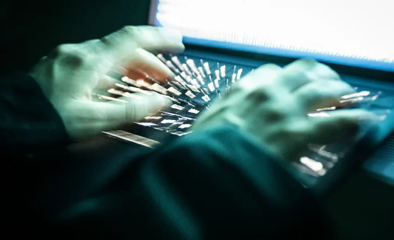 USA planen Einsatz von Privatfirmen bei Cyber-Angriffen