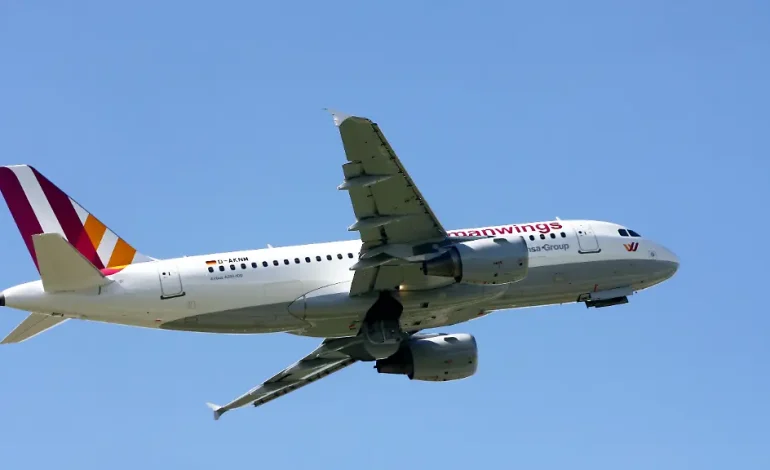 Enttäuschung beim Auftakt des Prozesses zu Germanwings-Katastrophe