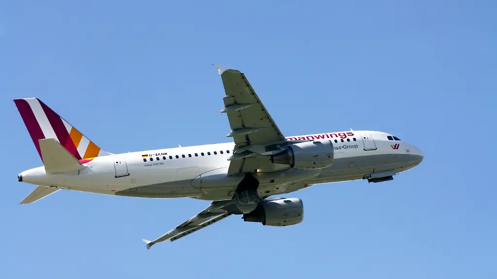 Enttäuschung beim Auftakt des Prozesses zu Germanwings-Katastrophe