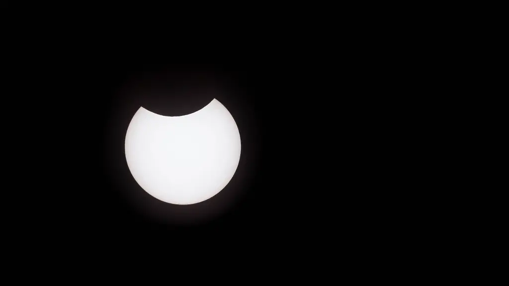 Sonnenfinsternis: Wetterbedingungen in Deutschland