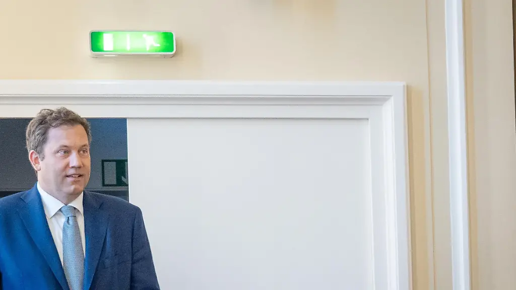 Finanzministerium treibt Rückforderungen im Cum-Ex-Skandal voran