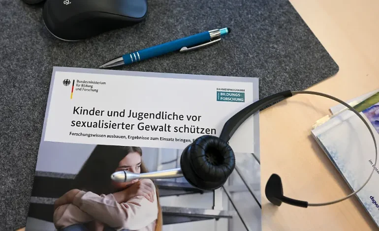 Verfahren nach Vorfall im Jugendzentrum eingestellt