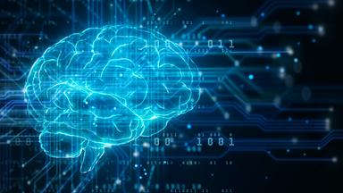 Künstliche Intelligenz in der Medizin: Früherkennung von Krankheiten und innovative Projekte