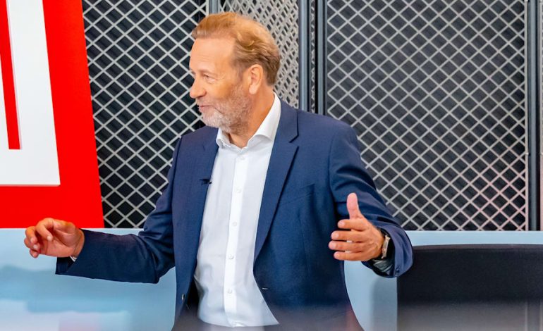 Börsenstrategien für Anfänger und Erfahrene