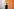 Smart Glasses und die Gefahr heimlicher Aufnahmen