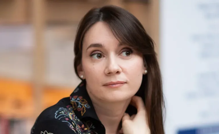 Russland wirft Frankreich „politische Verfolgung“ vor