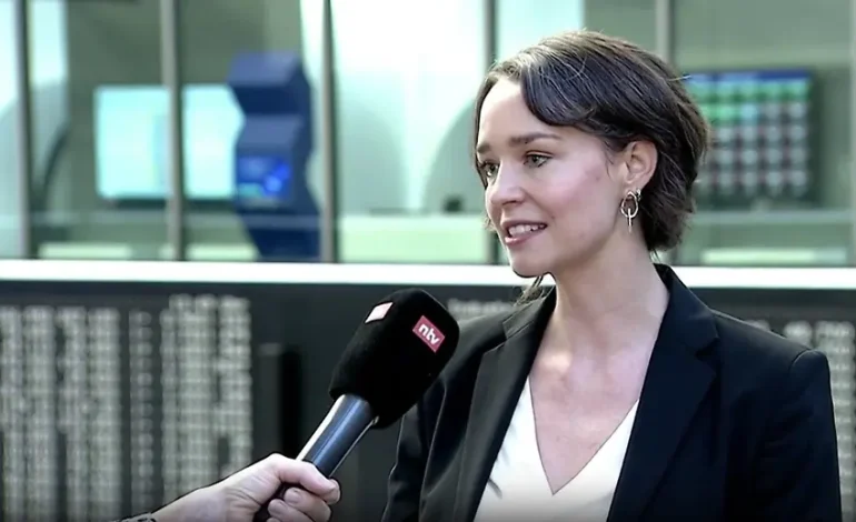 Interview: Herausforderungen und Chancen der Pharmaindustrie