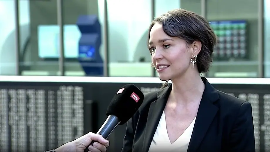 Interview: Herausforderungen und Chancen der Pharmaindustrie