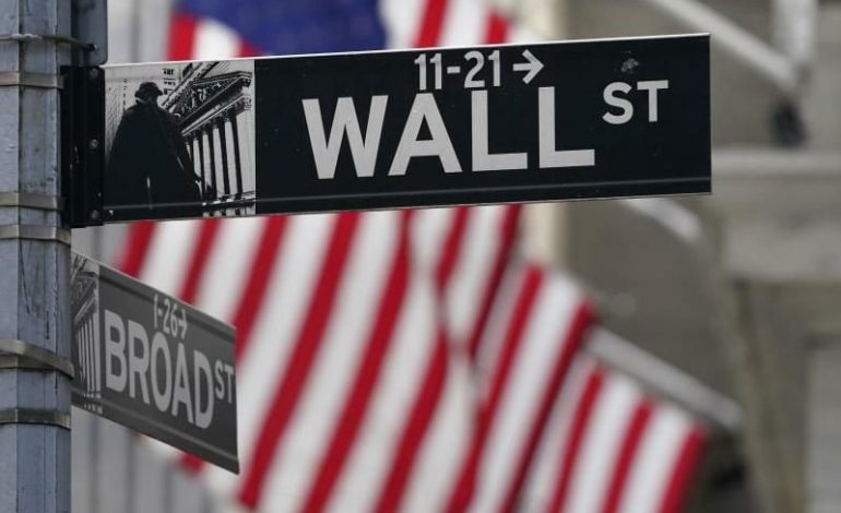 US-Börsen und globale Wirtschaft: Aktuelle Entwicklungen