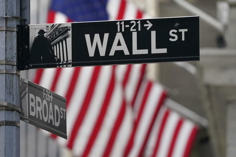US-Börsen und globale Wirtschaft: Aktuelle Entwicklungen