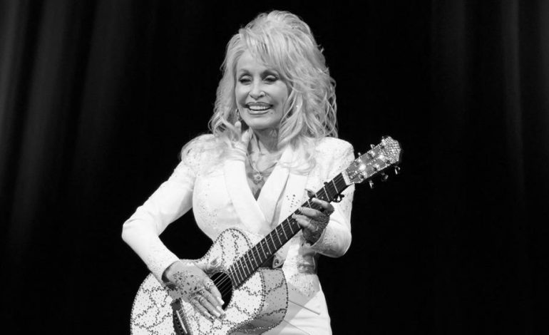 Dolly Partons beeindruckendes Leben und Vermächtnis