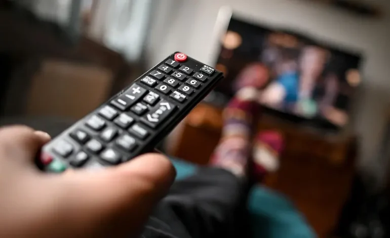 Kabel-TV-Verträge und ihre Alternativen