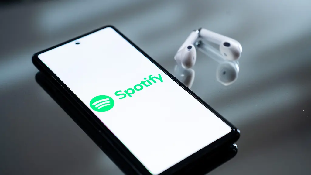 Spotify beschränkt KI-Musik in Empfehlungen