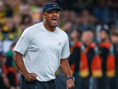 Champions-League-Auslosung: Deutsche Klubs und ihre Herausforderungen