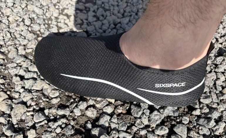 Badeschuhe im Test: Schutz und Komfort für unbeschwerte Urlaubstage