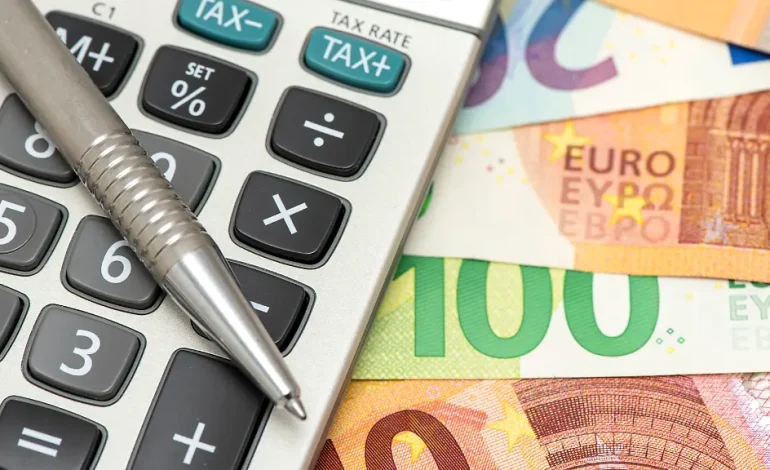 Tagesgeld: Aktuelle Angebote und Zinssätze im August 2026