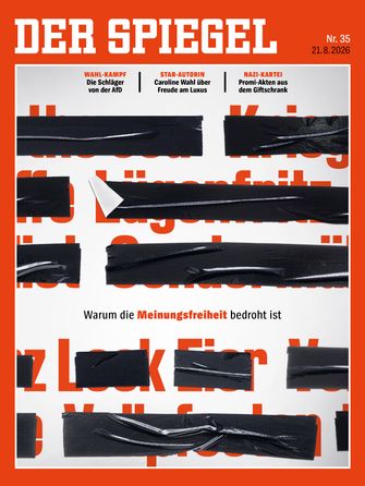 Bildungspolitische Herausforderungen in Sachsen-Anhalt