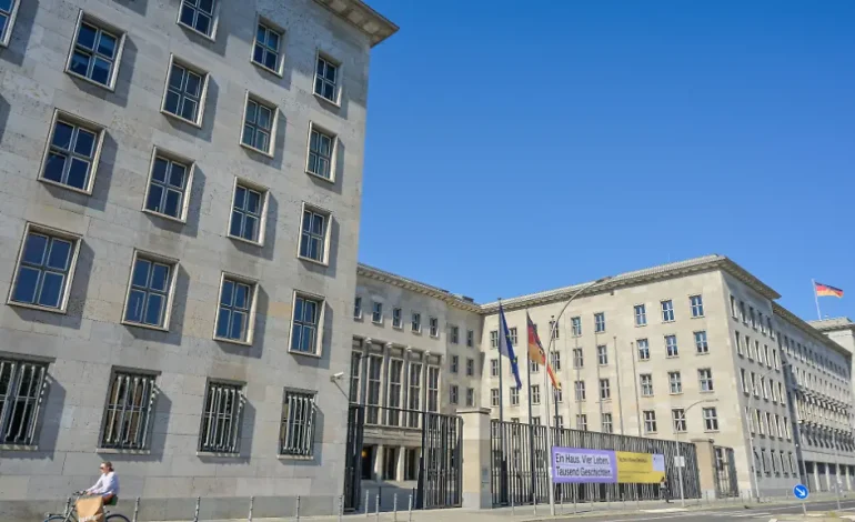 Rekordeinnahmen aus Erbschafts- und Schenkungssteuer