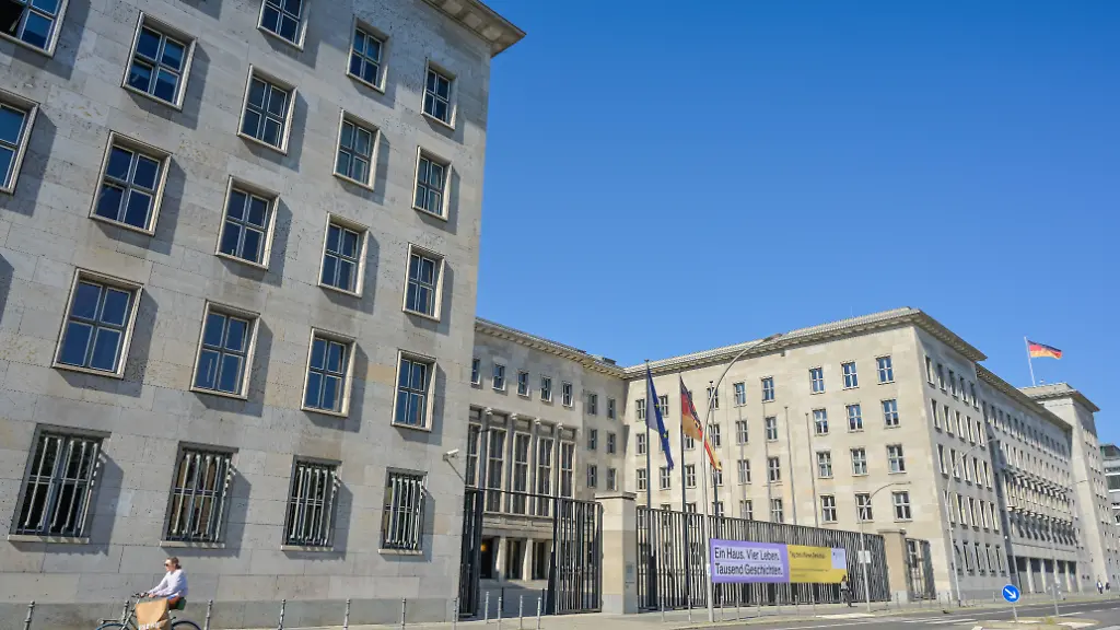Rekordeinnahmen aus Erbschafts- und Schenkungssteuer