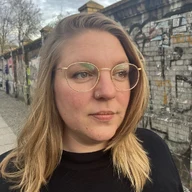 Aggressivität im Straßenverkehr als wachsendes Problem