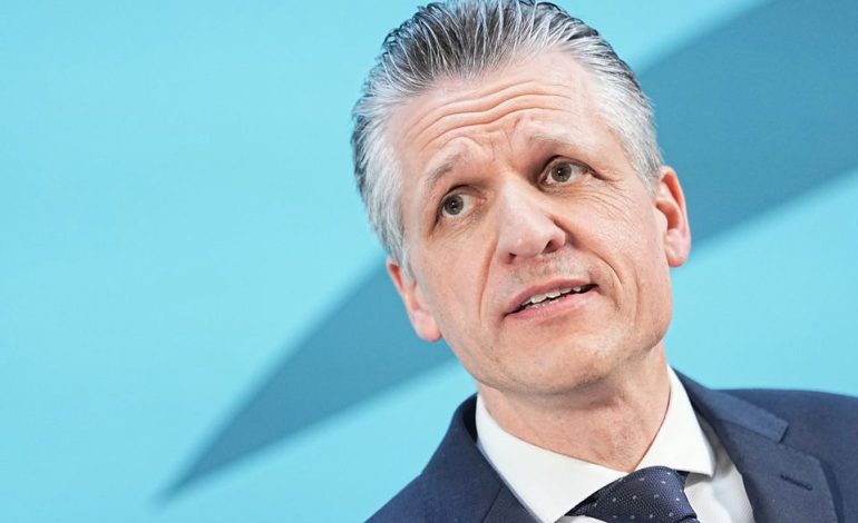 Widerstand gegen die Abschaffung der ‚Rente mit 63‘