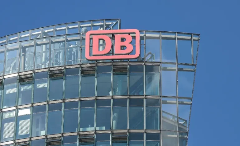 Bilger fordert eine Verknüpfung von Bonuszahlungen mit Zielen für Bahn-Manager