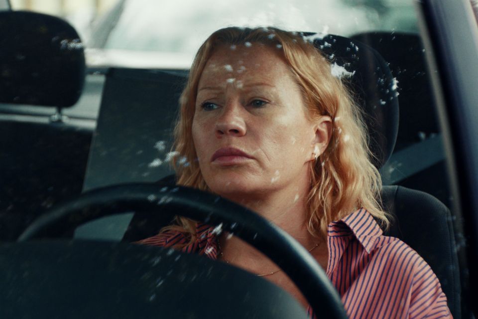 Film »Everytime« für Oscar nominiert