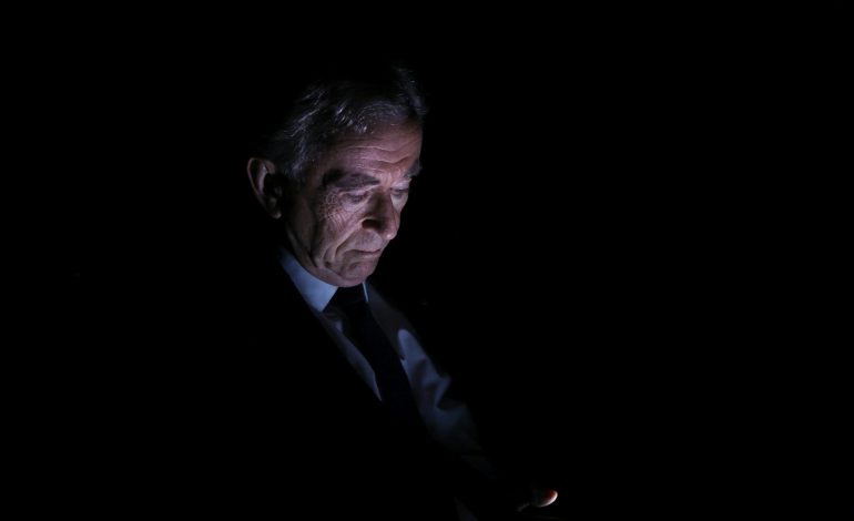 Die Faszination um Bernard Arnault und das Erbe von LVMH