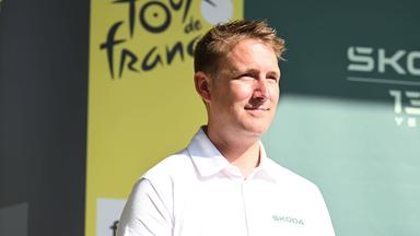Lidl-Trek und seine ambitionierten Ziele im Radsport