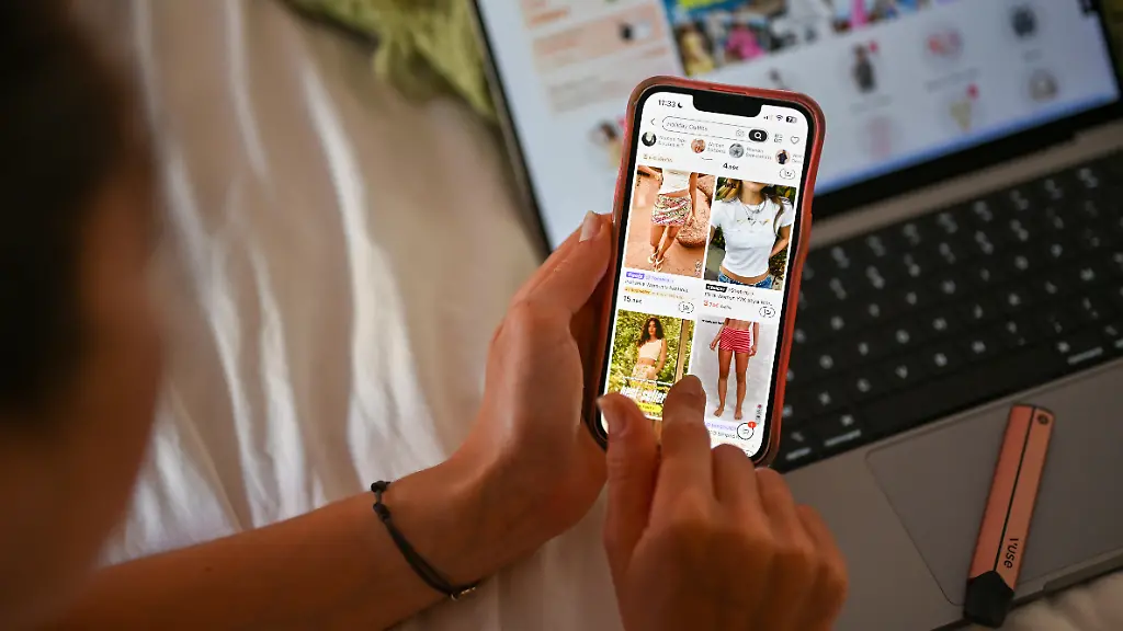 Frankreich erhebt Gebühr auf Fast-Fashion