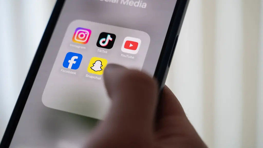 Arbeitsrecht: Social-Media und berufliche Konsequenzen
