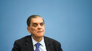 Die Lebensbedingungen der Roma in Europa und der Kampf gegen Diskriminierung