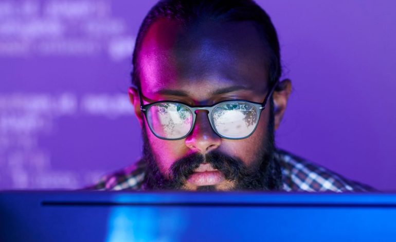 Wenn Programmierer überflüssig sind, wo werden sie stattdessen gebraucht?