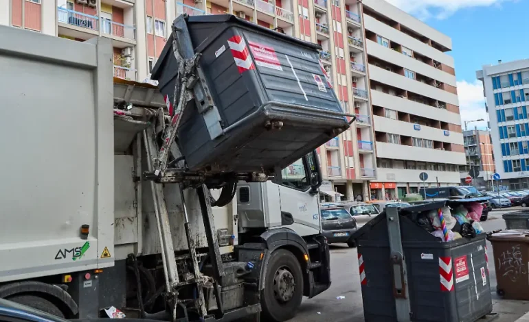 Glücksfall in Italien: Wiedergefundener Lottoschein beschert Millionengewinn