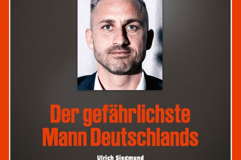 Rechtsextreme AfD vor der CDU bei Landtagswahl in Sachsen-Anhalt