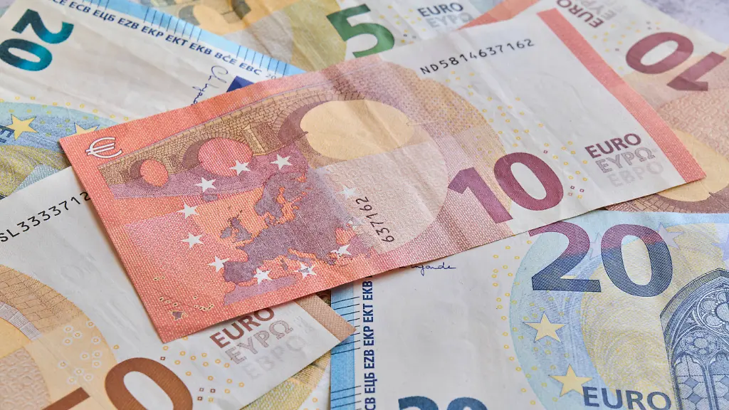 Verzweiflungstat eines Obdachlosen: Gericht verurteilt Bankräuber