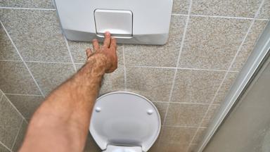Wasserverbrauch im Haushalt effektiv senken