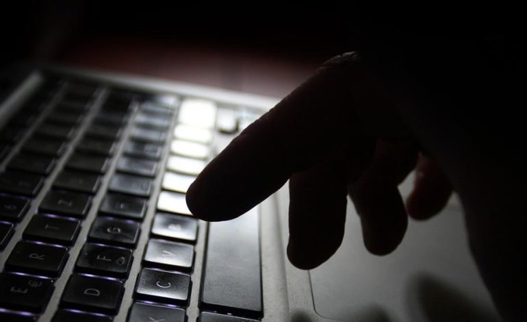 Fakes bei Sozialen Netzwerken: Deutsche Wahlen als Ziel russischer Desinformation