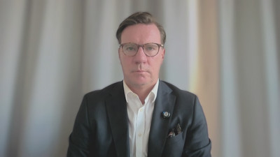 Russischer Angriffskrieg gegen die Ukraine: Aktuelle Entwicklungen und Reaktionen
