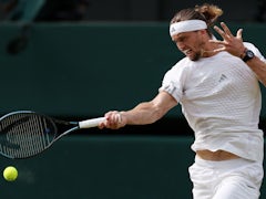 Zverevs Kritik an den verlängerten Masters-Turnieren