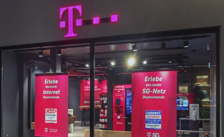 Günstige Mobilfunktarife: Klarmobil bietet viel Datenvolumen im Telekom-Netz