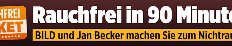 Langzeitstudie: Zusammenhang zwischen Lebensstil und Demenzfreiheit