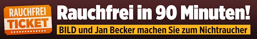 Langzeitstudie: Zusammenhang zwischen Lebensstil und Demenzfreiheit