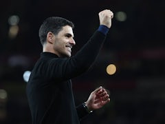Manchester City nach dem Trainerwechsel: Herausforderungen und Handlungsbedarf