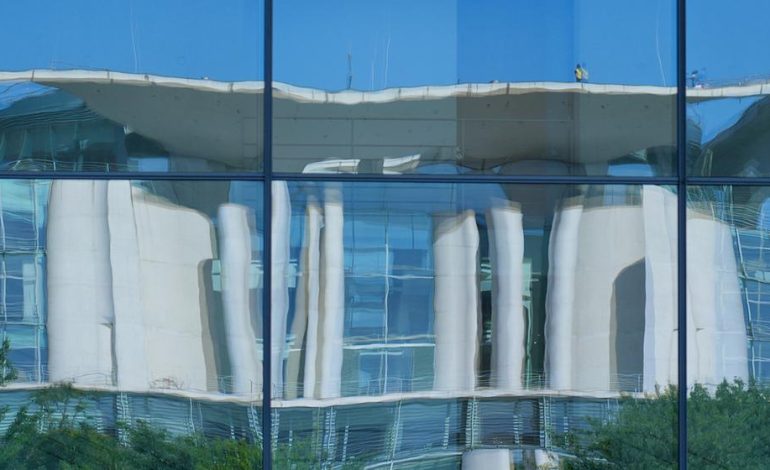 Ein Jahr Nationaler Sicherheitsrat: Eine kritische Bilanz
