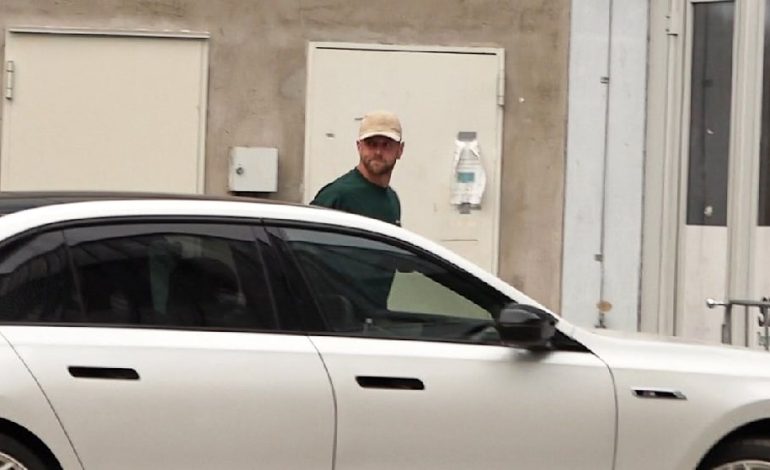 Niclas Füllkrug kehrt zu Werder Bremen zurück
