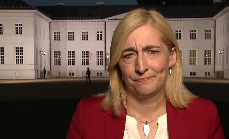 Deutschland auf Reformkurs: Das Kabinett berät über wichtige Zukunftsfragen