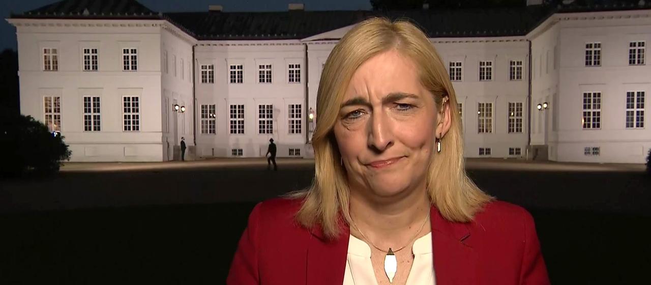 Deutschland auf Reformkurs: Das Kabinett berät über wichtige Zukunftsfragen