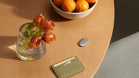 Google präsentiert neue Produktlinie: Pixel 11-Serie und Pixel Tag