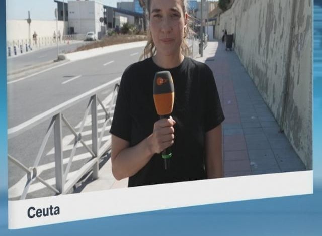 Widrige Lebensbedingungen der Sinti und Roma in Rumänien